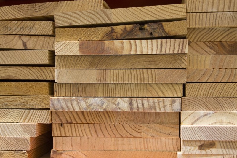 boucherie-TOURVES-min_wood_pile_texture_timber_wooden_stack_brown_lumber-704447